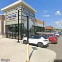 Aspen Dental, dentists office located at 30955 Woodward Ave, Royal Oak, MI.