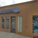 Family Dentistry of Royal Oak: Suchi Chalasani, DMD, dentists office located at 2711 W Webster Rd, Royal Oak, MI.