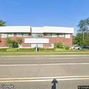 Team Dental, dentists office located at 30021 Greenfield Rd, Southfield, MI.