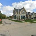 Riverpark Family Dental, dentists office located at 5600 W Rawson Ave, Franklin, WI.