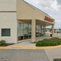 Opal Dental Co, dentists office located at 7255 S 76th St, Franklin, WI.