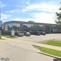 Moles & Ferri Orthodontic Specialists-Milwaukee, dentists office located at 8555 W Forest Home Ave, Milwaukee, WI.