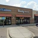 Dentists of Eden Prairie, dentists office located at 13000 Technology Dr, Eden Prairie, MN.