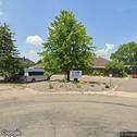 Eden Prairie Periodontics, dentists office located at 7810 Terrey Pine Ct, Eden Prairie, MN.