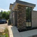 Dr. Robert Derr and Dr. Amy Chi DDS, dentists office located at 7825 Terrey Pine Ct, Eden Prairie, MN.