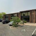 HealthPartners Dental Clinic Eden Prairie, dentists office located at 8220 Commonwealth Dr, Eden Prairie, MN.