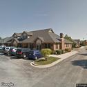 Vertex Endodontics P, dentists office located at 10071 W Lincoln Hwy, Frankfort, IL.