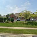 Edward J Pavlik & Associates, dentists office located at 21128 Washington Pkwy, Frankfort, IL.