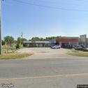 Amazing Touch Dental, dentists office located at 1021 Sibley Blvd., Dolton, IL.