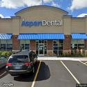 Aspen Dental, dentists office located at 221 N Weber Rd, Bolingbrook, IL.