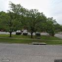 West County Family Dental, dentists office located at 508 Strecker Rd, Wildwood, MO.