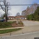 Dental Assisting of West County, dentists office located at 12 Hutchinson Rd, Ballwin, MO.