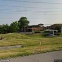 Zieba Family Dentistry, dentists office located at 16111 Manchester Rd, Ellisville, MO.