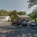 Always Care Dental, dentists office located at 265 Clarkson Rd, Ballwin, MO.