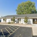 Sunflower Family Dentistry, dentists office located at 932 N 50th St, Kansas City, KS.