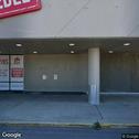 K C Dental, dentists office located at 4301 State Ave, Kansas City, KS.
