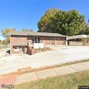 Family Dental Care, dentists office located at 6420 Parallel Pkwy, Kansas City, KS.