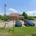 Westwood Dental, dentists office located at 4527 Rainbow Blvd, Kansas City, KS.