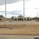 Carletti Dentistry & Associates, dentists office located at 2808 E 101st St, Tulsa, OK.