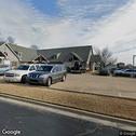 Southern Pointe Dental and Implants - Tulsa, dentists office located at 6139 E 91st St, Tulsa, OK.