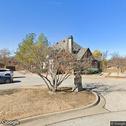 Restorative Dentistry of Tulsa, dentists office located at 9224 S Toledo Ct, Tulsa, OK.