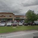 Carletti Dentistry And Associates, dentists office located at 9671B Riverside Pkwy, Tulsa, OK.