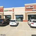 Redbud Dental, dentists office located at 18001 N Western Ave, Edmond, OK.