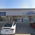 Nanda Orthodontics, dentists office located at 17200 N May Ave, Edmond, OK.