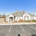 Dr Jin & Jin DDS P, dentists office located at 9201 S Toledo Ave, Tulsa, OK.