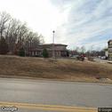 Greater Tulsa Orthodontics, dentists office located at 3916 E 91st St, Tulsa, OK.