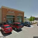 Comfort Dental Falcon - Your Trusted Dentist in Peyton, dentists office located at 11605 Meridian Market Vw, Peyton, CO.
