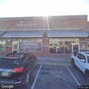 Timpanogos Dental, dentists office located at 101 N West State Rd, American Fork, UT.
