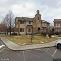 Alpine Dental Dr.Randall Stucki DDS, dentists office located at 75 W Main Street Ct, Alpine, UT.