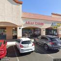 Mobile Dentures, dentists office located at 8877 N 107th Ave, Peoria, AZ.