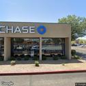 My Dental Dentistry & Implants, dentists office located at 6637 W Peoria Ave, Glendale, AZ.