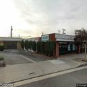 Su Dentista Familiar, dentists office located at 13822 San Antonio Dr, Norwalk, CA.