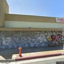 Rosecrans Square Dental, dentists office located at 11818 Rosecrans Ave, Norwalk, CA.