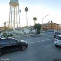 Sohail Hakimi DDS Dental Group, dentists office located at 13602 San Antonio Dr, Norwalk, CA.