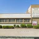 Norwalk Dentistry, dentists office located at 11850 Firestone Blvd, Norwalk, CA.