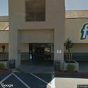 SmileCare, dentists office located at 1955 W Texas St, Fairfield, CA.