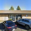 Dental Health Care, dentists office located at 1555 Webster St, Fairfield, CA.