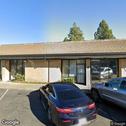 Cornerstone Smiles Family Dentistry, dentists office located at 1555 Webster St, Fairfield, CA.