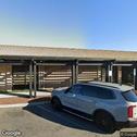 Paradise Valley Dental, dentists office located at 1225 Travis Blvd, Fairfield, CA.