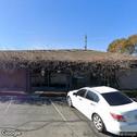 Gentle Touch Dentistry, dentists office located at 1245 Travis Blvd, Fairfield, CA.