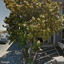 Marlon C Taasan Dental Office, dentists office located at 1545 N Texas St, Fairfield, CA.
