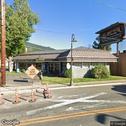 Denture Care, dentists office located at 122 Depot St, Rogue River, OR.
