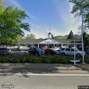 Grants Pass Pediatric Dentistry & Orthodontics, dentists office located at 560 NE E St, Grants Pass, OR.