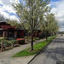 Radiance Dental, dentists office located at 19301 SE 34th St, Camas, WA.