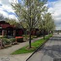 Pacific Northwest Dental Assisting School, dentists office located at 19301 SE 34th St, Camas, WA.