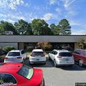 Espinal & Willis - Carolinas Center for Advanced Dentistry, dentists office located at 1144 India Hook Rd, Rock Hill, SC.